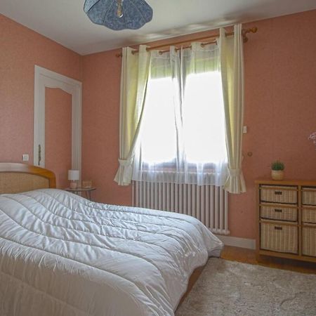 Cosy House Quiet House In Quiet Place บาเยอ ภายนอก รูปภาพ