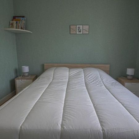 Cosy House Quiet House In Quiet Place บาเยอ ภายนอก รูปภาพ