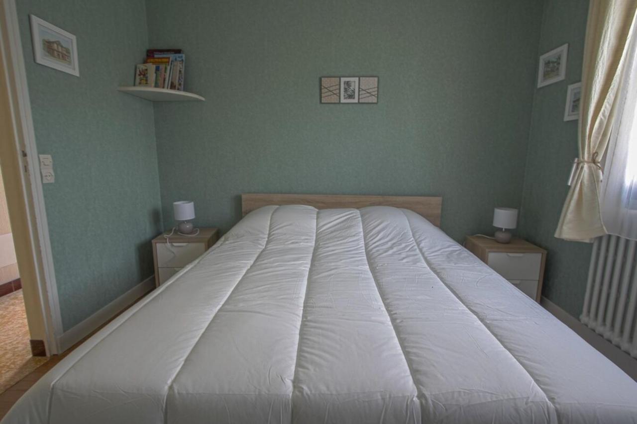 Cosy House Quiet House In Quiet Place บาเยอ ภายนอก รูปภาพ